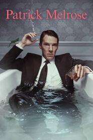 Assistir Patrick Melrose online