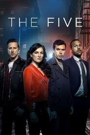 Assistir The Five (UK) online