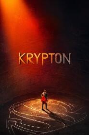 Assistir Krypton online