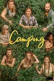 Assistir Camping online