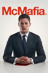 Assistir McMafia online