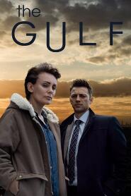 Assistir The Gulf online