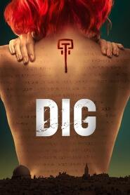 Assistir Dig online