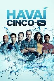 Assistir Havaí Cinco-0 online