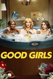 Assistir Good Girls online