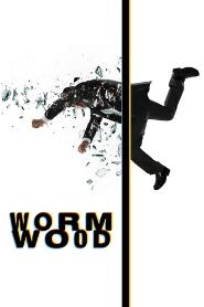 Assistir Wormwood online