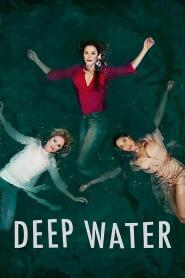 Assistir Deep Water online