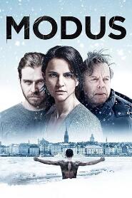 Assistir Modus online