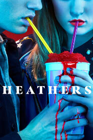 Assistir Heathers online