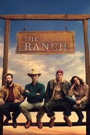 Assistir O Rancho online