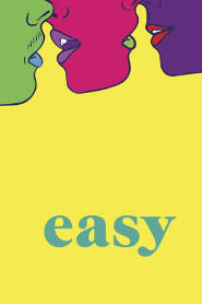 Assistir Easy online