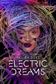 Assistir Philip K. Dick's Electric Dreams online