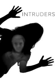 Assistir Intruders online