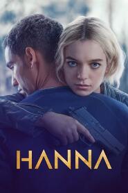 Assistir Hanna online