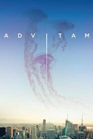 Assistir Ad Vitam online