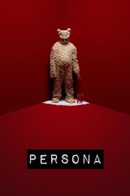 Assistir Persona online