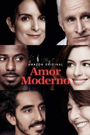 Assistir Amor Moderno online