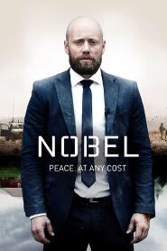 Assistir Nobel - Peace at Any Cost online