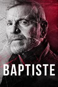 Assistir Baptiste online