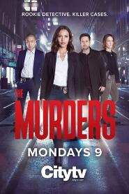 Assistir The Murders online