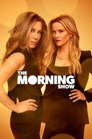 Assistir The Morning Show online