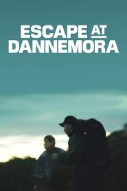 Assistir Escape at Dannemora online