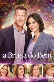 Assistir A Bruxa do Bem online