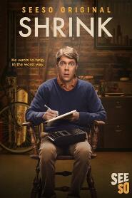 Assistir Shrink online