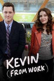 Assistir Kevin from Work online