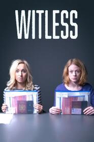 Assistir Witless online