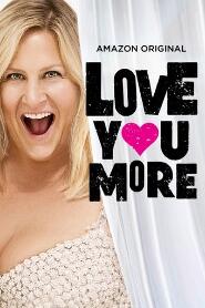 Assistir Love You More online