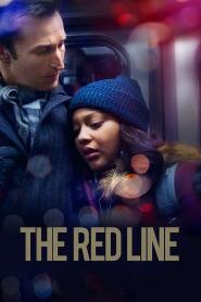 Assistir The Red Line: Vidas Cruzadas online