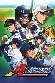 Assistir Diamond no Ace online