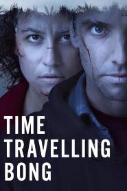 Assistir Time Traveling Bong online