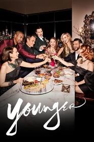 Assistir Younger online