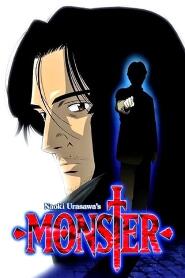 Assistir Monster online