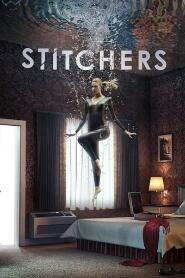 Assistir Stitchers online