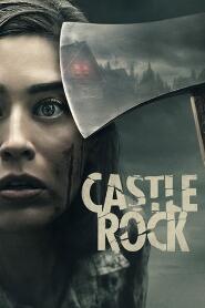 Assistir Castle Rock online