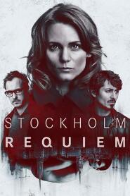 Assistir Stockholm Requiem online