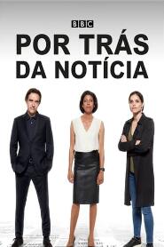 Assistir Por Trás da Notícia online