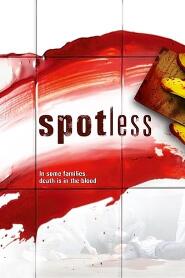 Assistir Spotless online