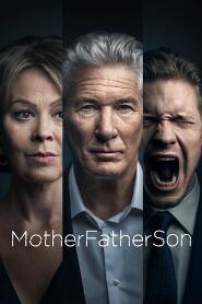 Assistir MotherFatherSon online