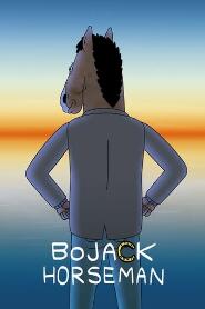 Assistir BoJack Horseman online