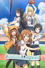 Assistir Hachigatsu no Cinderella Nine online