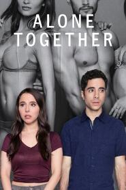 Assistir Alone Together online