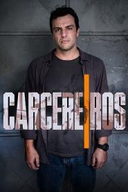 Assistir Carcereiros online