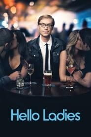 Assistir Hello Ladies online