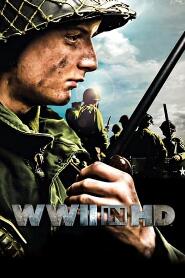 Assistir Filmes Perdidos da II Guerra Mundial online