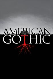 Assistir American Gothic online