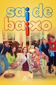 Assistir Sai de Baixo online